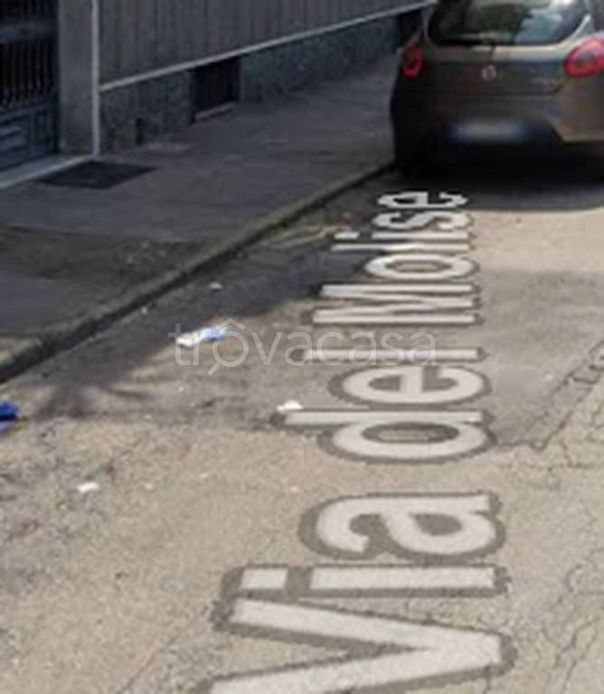 immagine annuncio 10 di 14