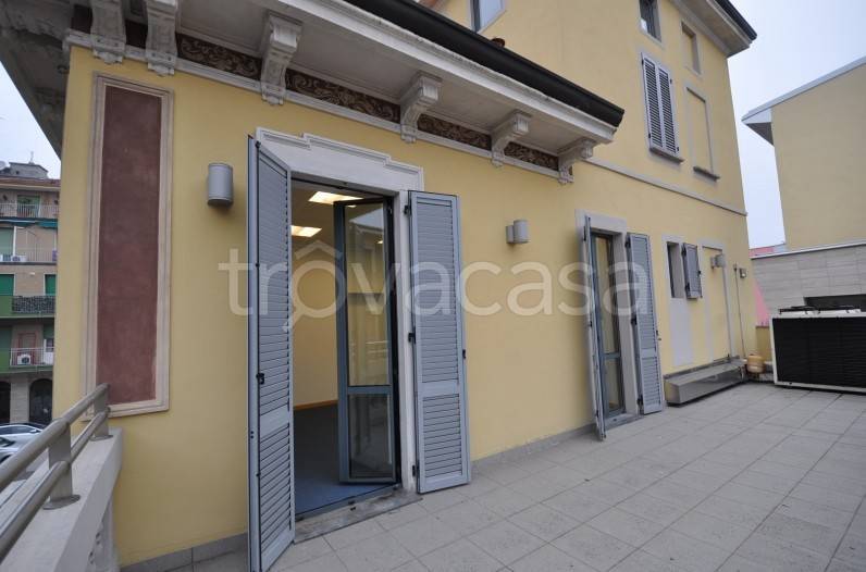 immagine annuncio 1 di 9