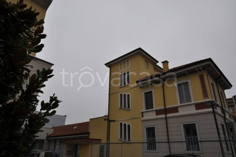 immagine annuncio 4 di 9