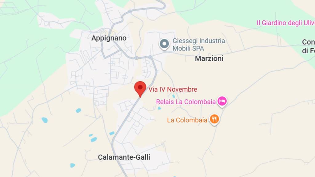 immagine annuncio 5 di 10