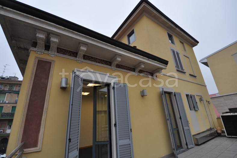 immagine annuncio 8 di 9