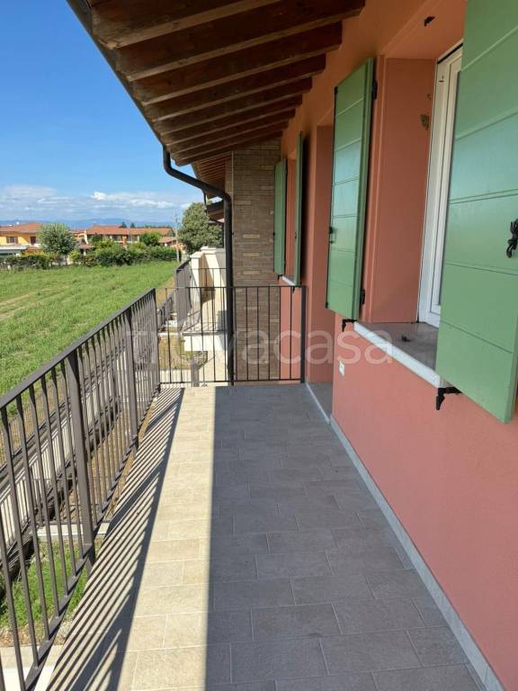 immagine annuncio 3 di 15