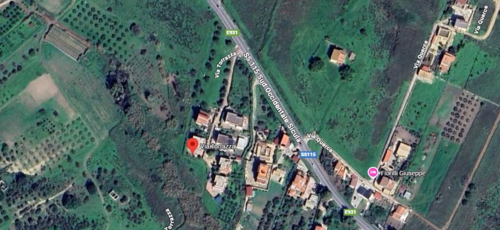 immagine annuncio 1 di 14