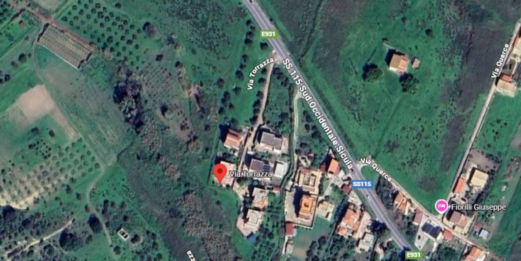 immagine annuncio 3 di 14