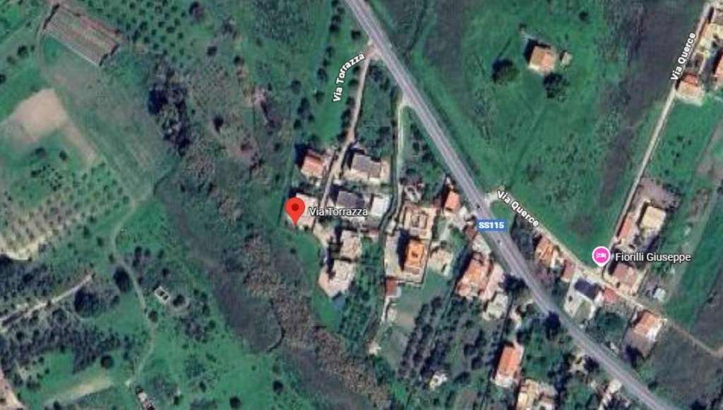 immagine annuncio 4 di 14