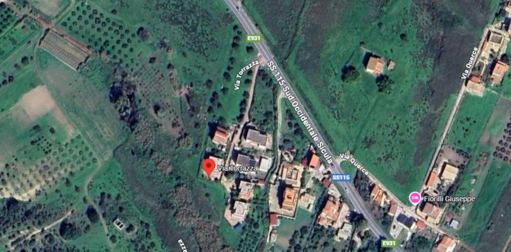 immagine annuncio 5 di 14