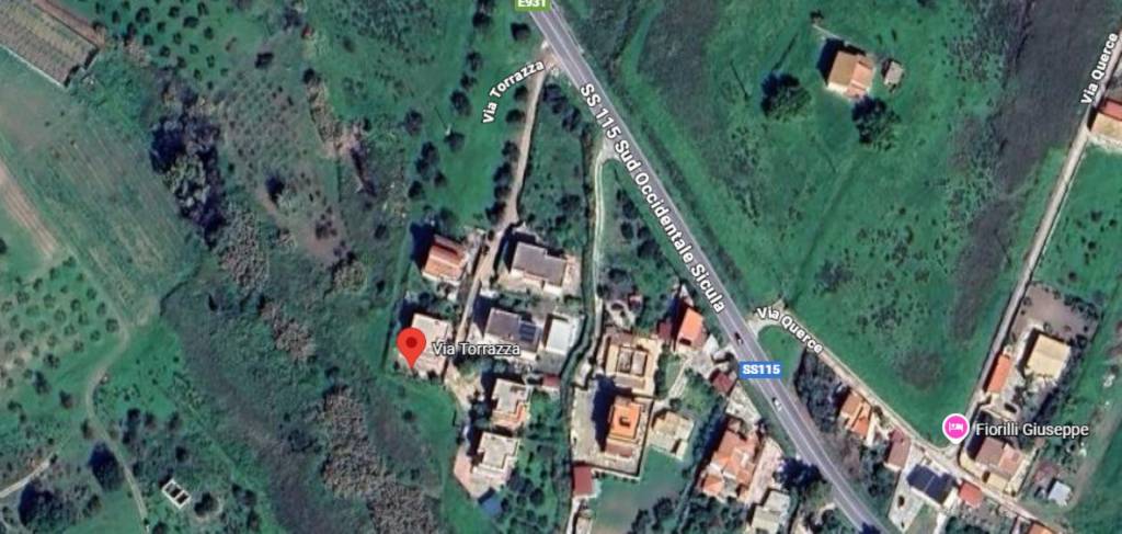 immagine annuncio 7 di 14