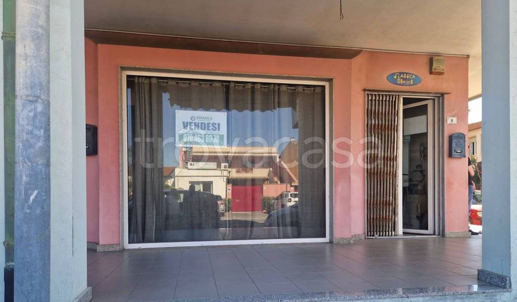 immagine annuncio 4 di 5