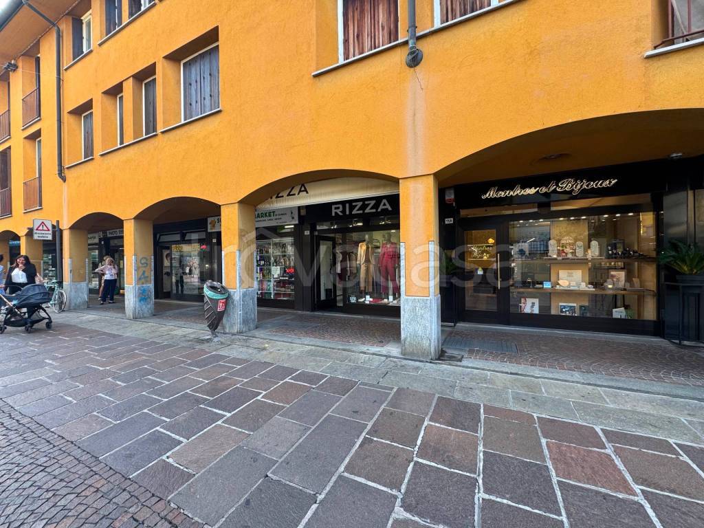 immagine annuncio 5 di 6