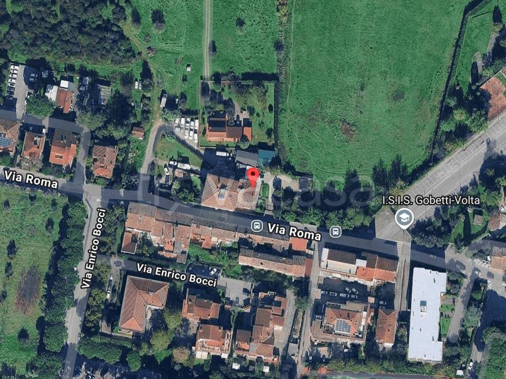 immagine annuncio 1 di 11