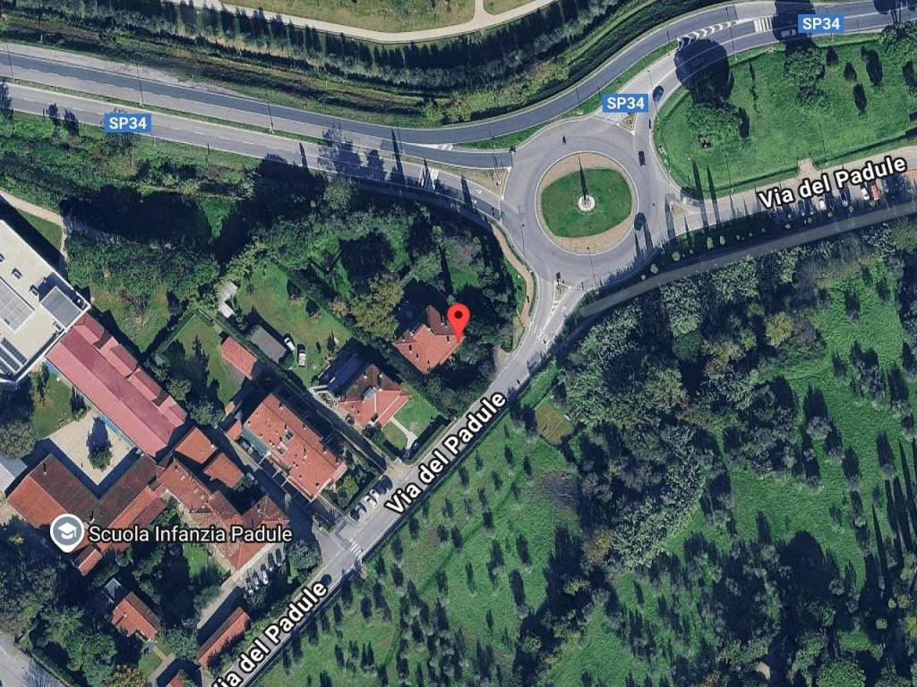immagine annuncio 1 di 11