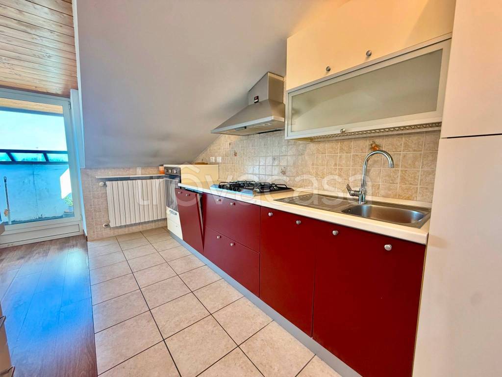 immagine annuncio 7 di 15