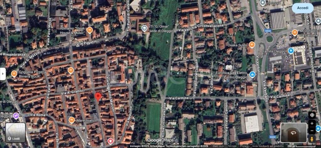 immagine annuncio 5 di 11