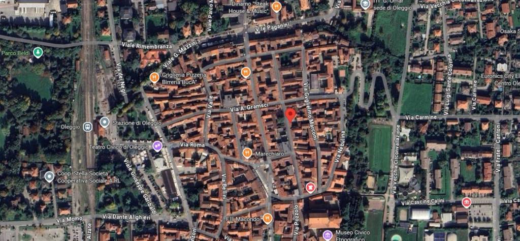 immagine annuncio 6 di 11
