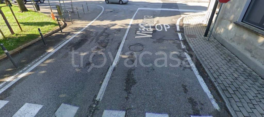 immagine annuncio 7 di 9