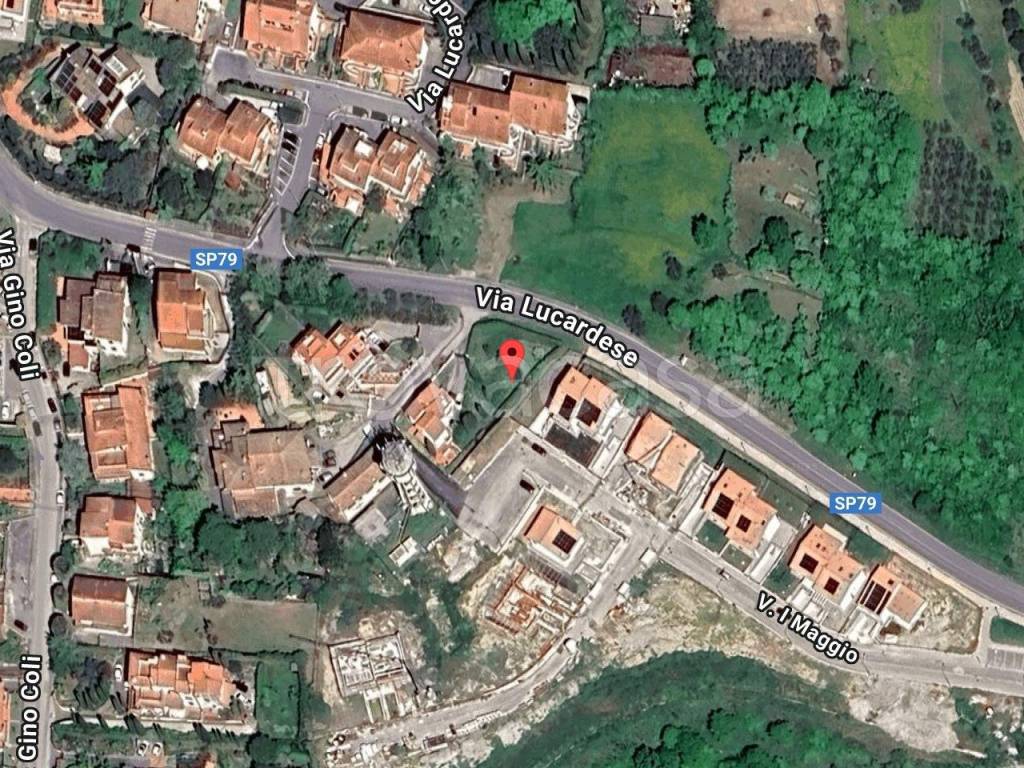 immagine annuncio 1 di 11