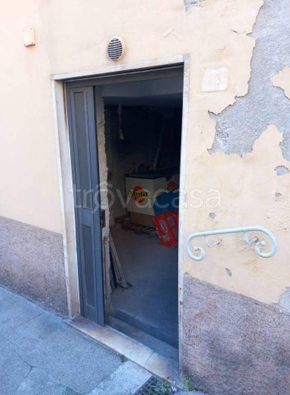 immagine annuncio 5 di 11