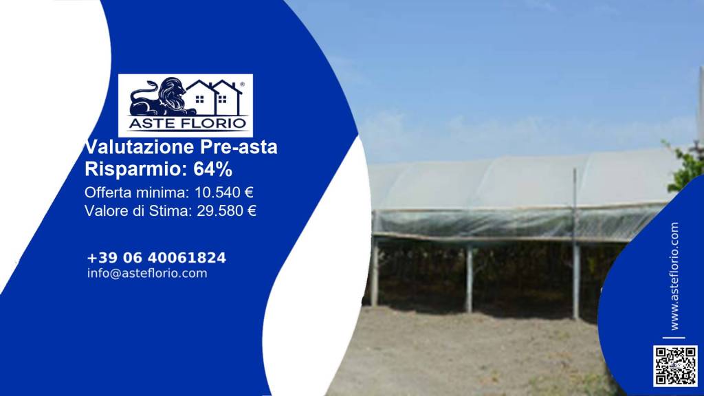 immagine annuncio 1 di 11