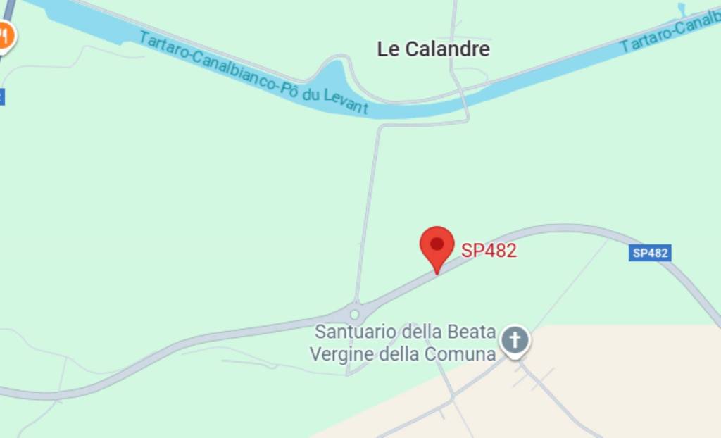 immagine annuncio 3 di 11