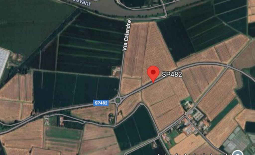 immagine annuncio 5 di 11