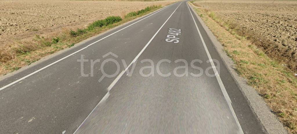 immagine annuncio 8 di 11
