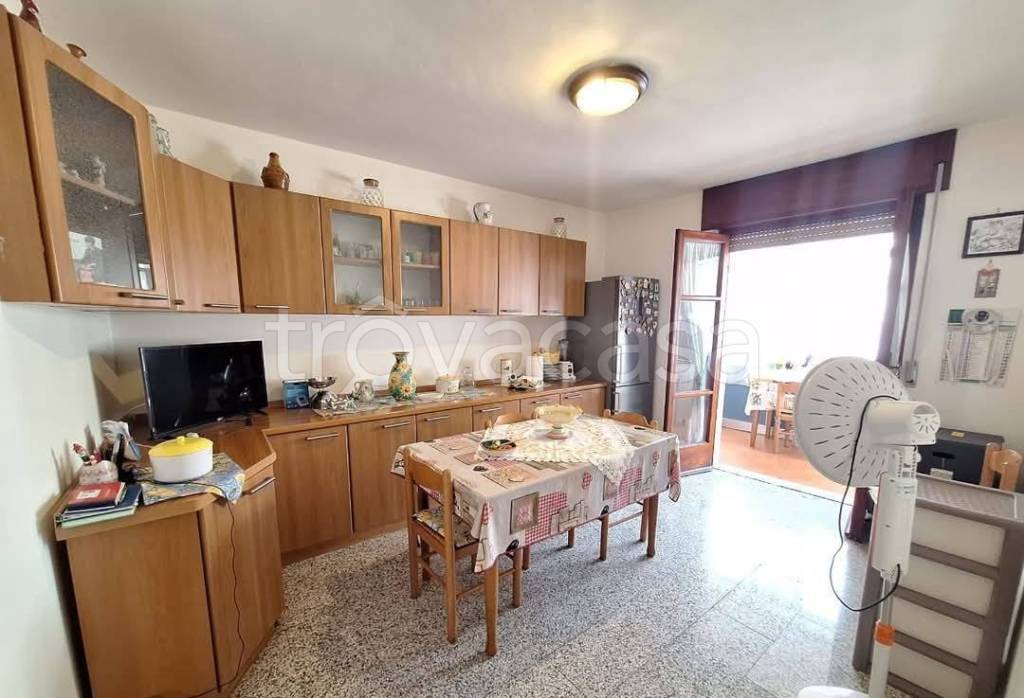 immagine annuncio 7 di 8