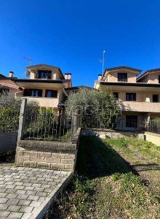 immagine annuncio 2 di 7