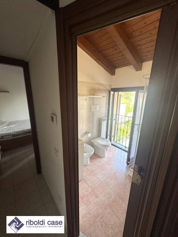 immagine annuncio 4 di 14
