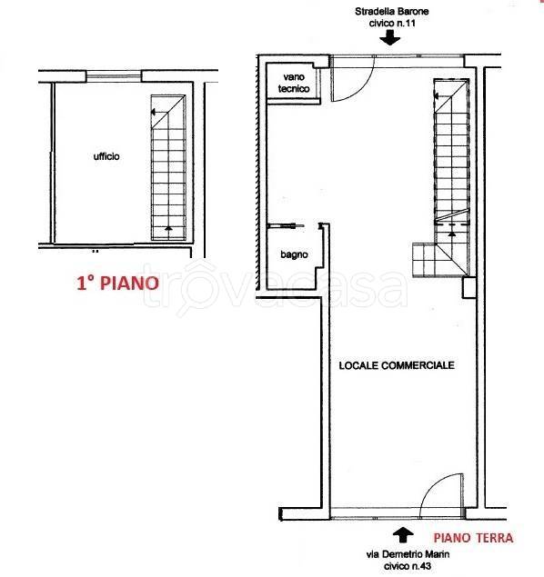 immagine annuncio 13 di 14