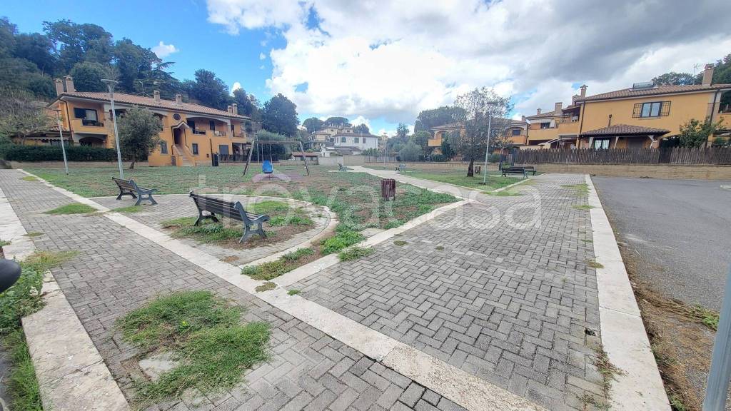 immagine annuncio 4 di 6