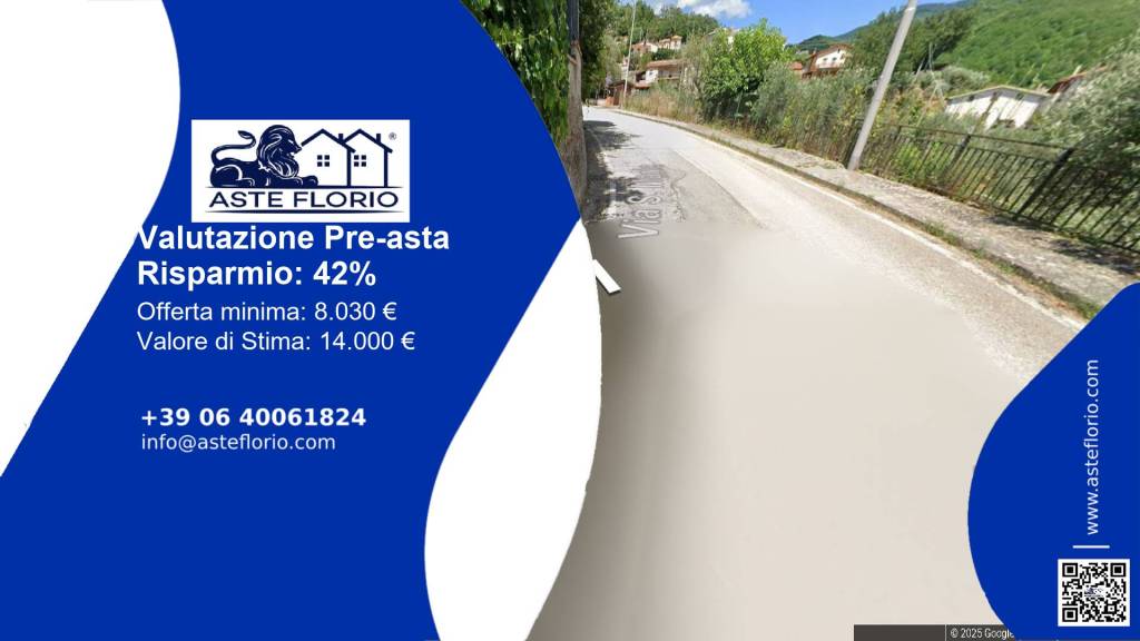 immagine annuncio 1 di 14