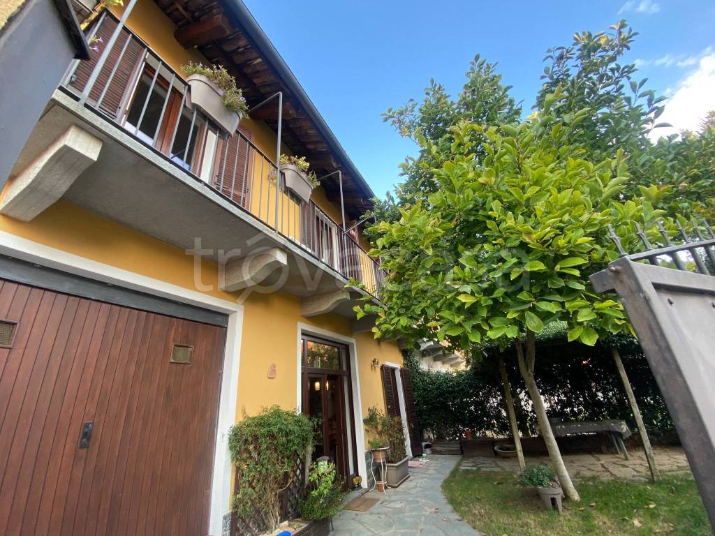 immagine annuncio 9 di 10