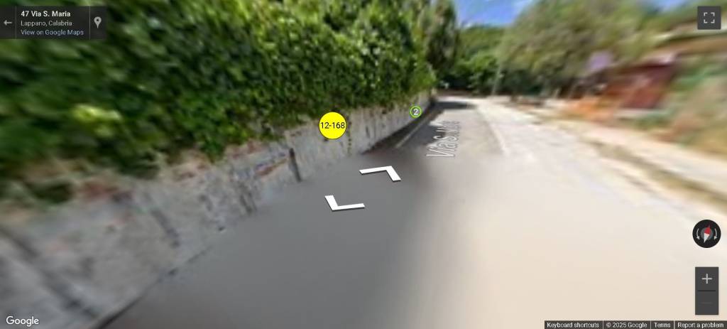 immagine annuncio 11 di 13