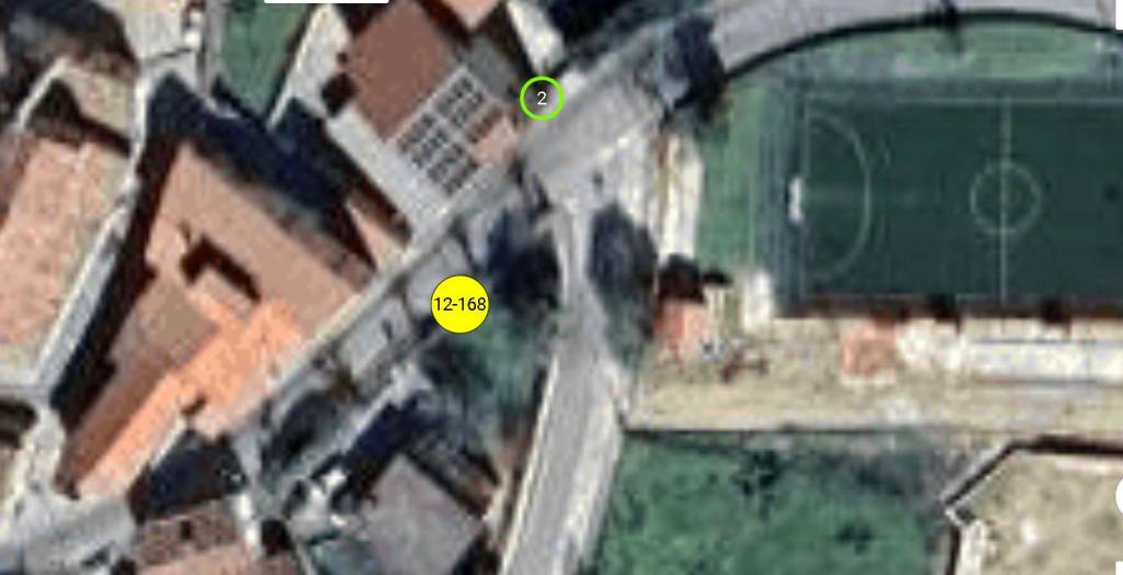 immagine annuncio 12 di 13