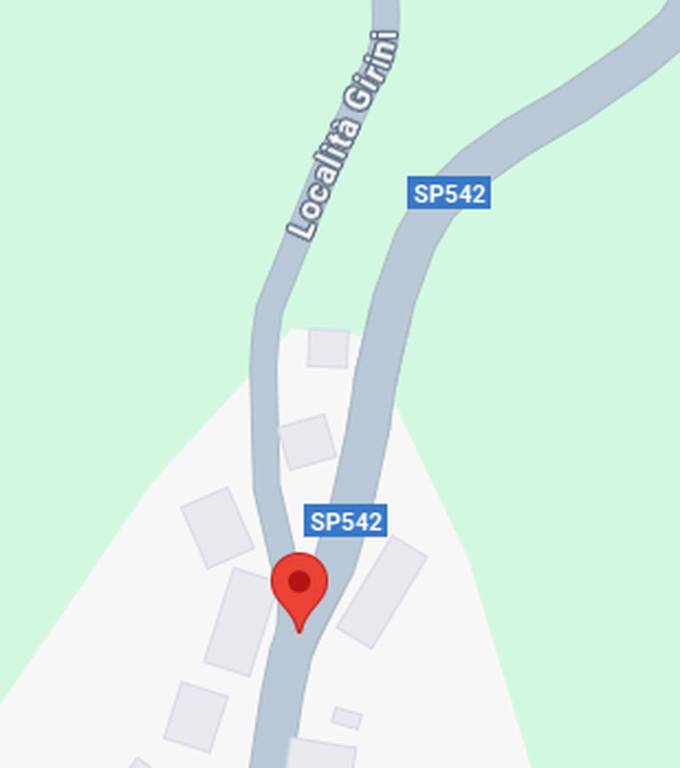 immagine annuncio 9 di 11