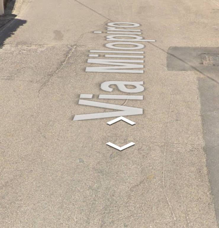 immagine annuncio 6 di 13