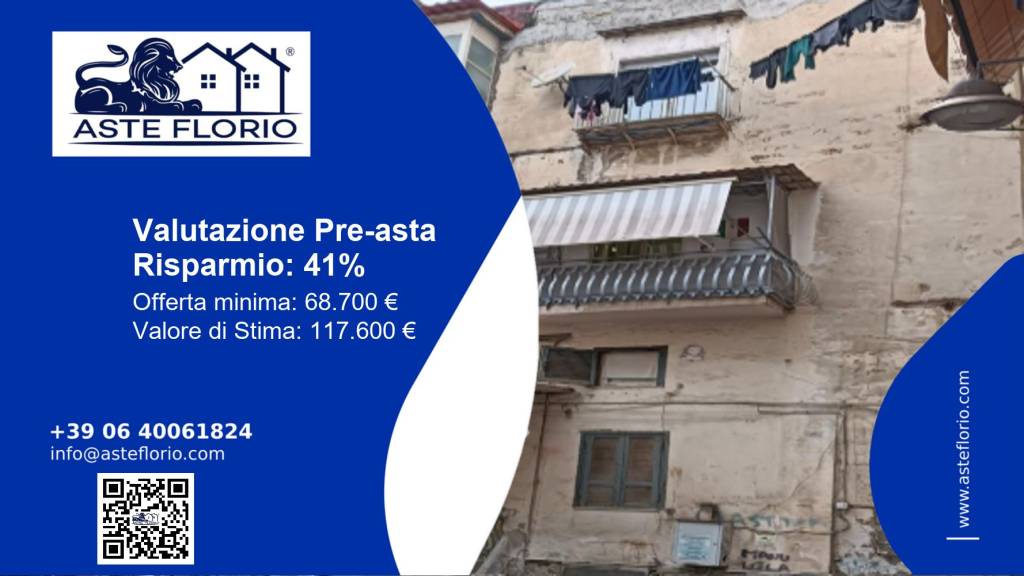 immagine annuncio 1 di 13