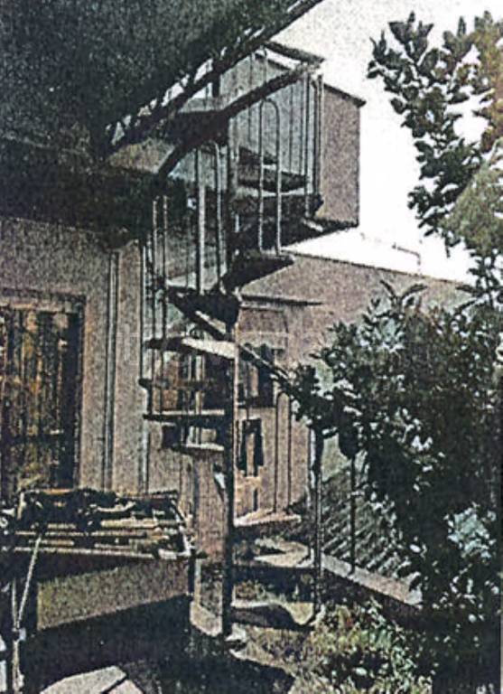 immagine annuncio 7 di 11