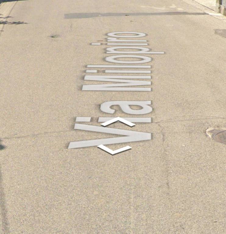 immagine annuncio 12 di 13