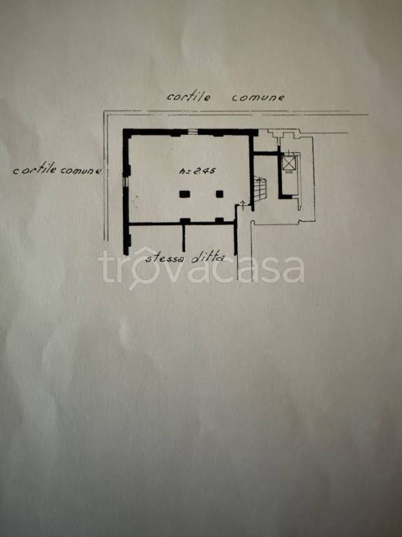 immagine annuncio 5 di 6