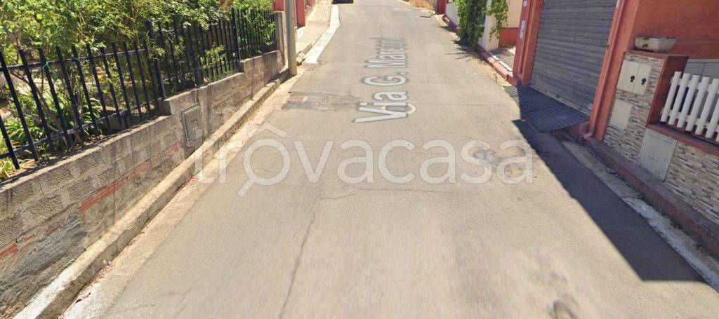 immagine annuncio 3 di 9