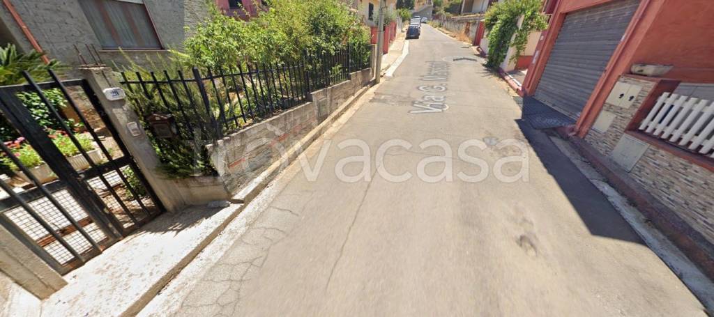 immagine annuncio 6 di 9