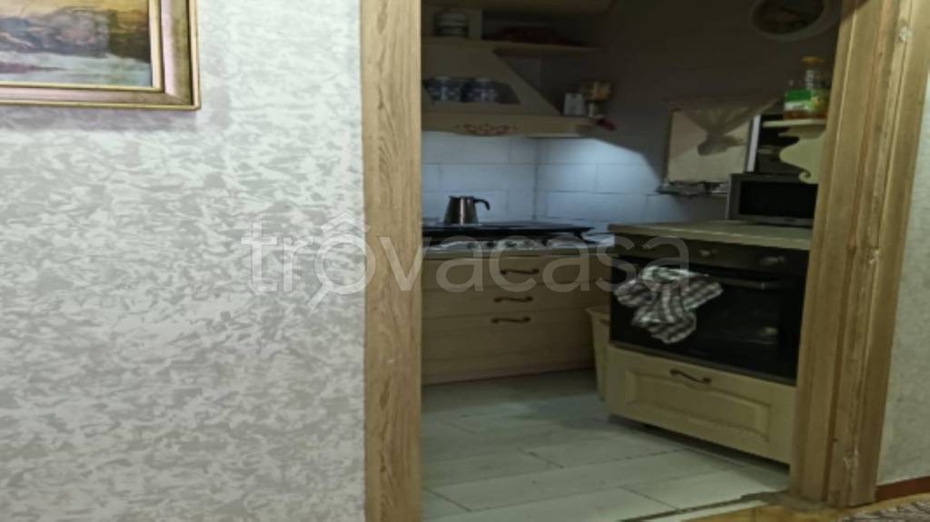 immagine annuncio 7 di 13