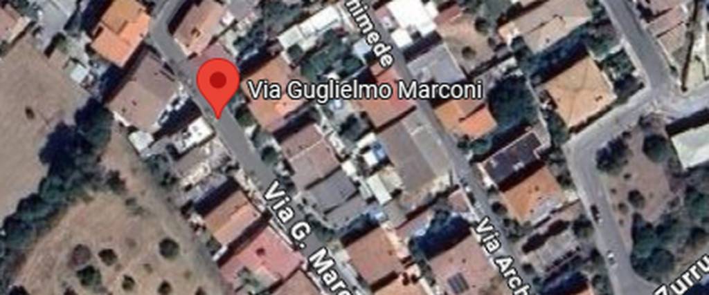 immagine annuncio 8 di 9