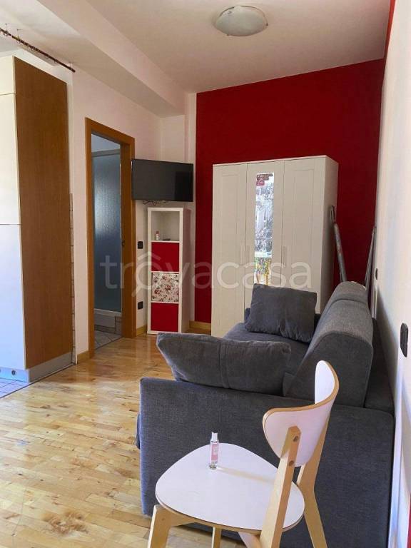 immagine annuncio 4 di 12