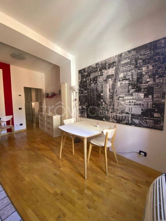 immagine annuncio 2 di 12