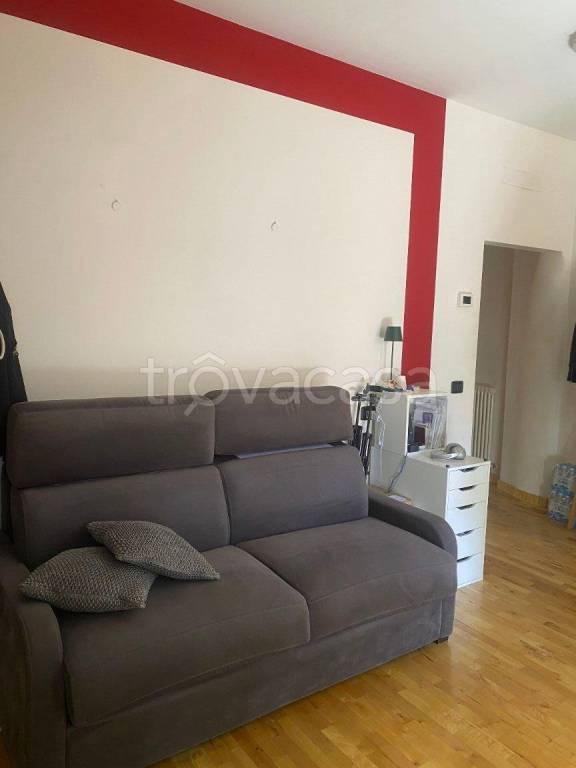 immagine annuncio 7 di 12