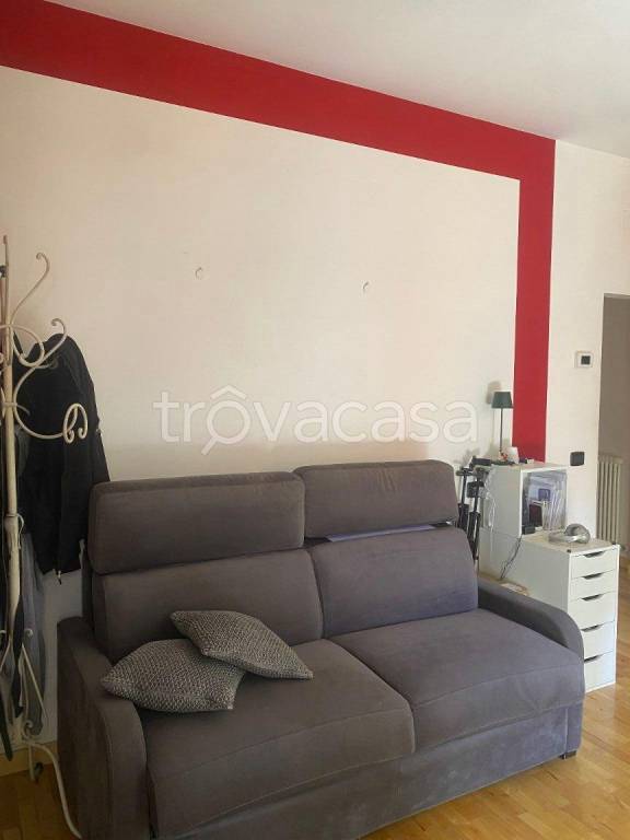 immagine annuncio 8 di 12