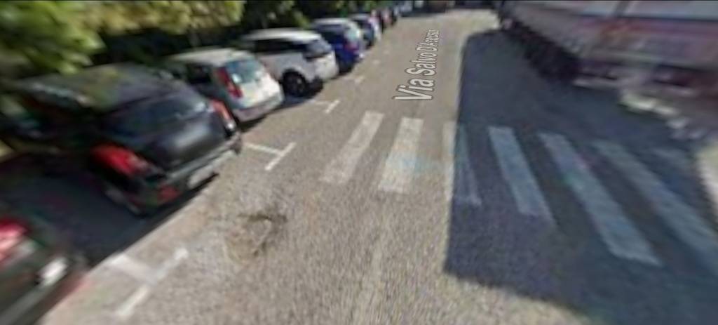 immagine annuncio 8 di 15