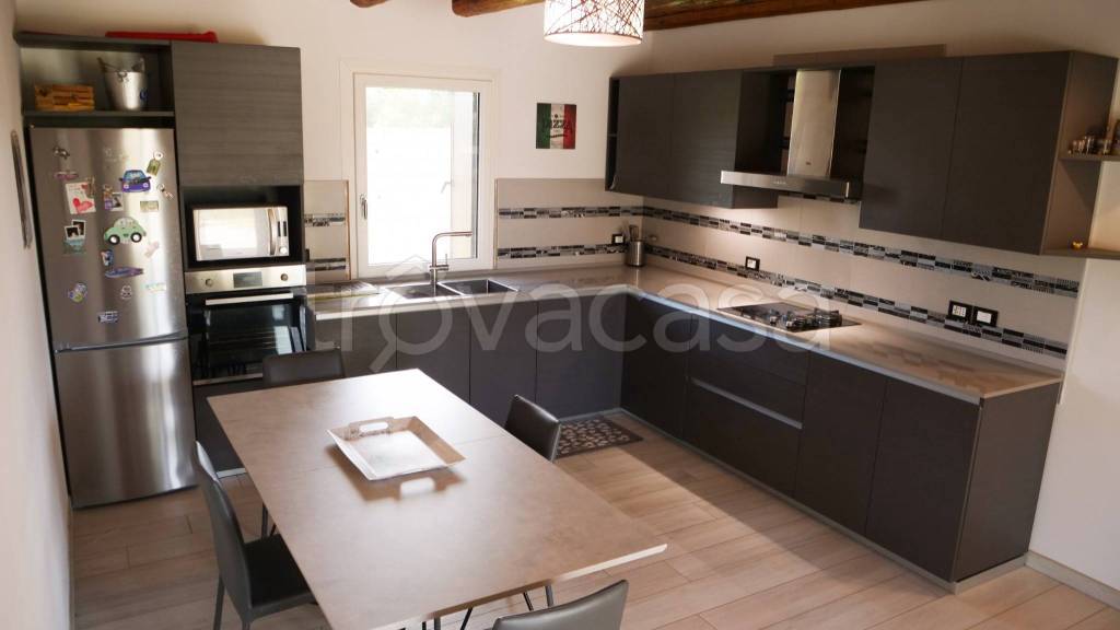 immagine annuncio 2 di 14